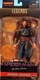 Marvel Legends Series Spider-Man No Way Home Doctor Strange Armadillo BAF