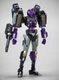 IF-01A Eris: Kultur Alternative Infinite Finity | Mastermind Creations Ocular Ma