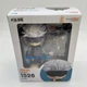 Nendoroid Jujutsu Kaisen Satoru Gojo Action Figure #1528 Good Smile Company GSC