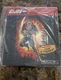 Mezco One:12 Collective 6" GI Joe Destro The Enemy MIP Sealed Plastic 22&rsquo; 1:12
