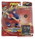 1998 Starting Lineup SLU Pro Action Hockey Wayne Gretzky Action Figure,(B23)