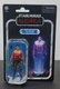 Star Wars Vintage Collection Ezra Bridger Hero of Lothal VC319 Action Figure