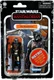 Star Wars The Retro Collection The Mandalorian Action Figure