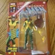 Hasbro The Uncanny X-Men Marvel Legends Jean Grey X-Factor Figure