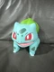 Pokemon 4" Vinyl Figure: Bulbasaur Jazwares 2024