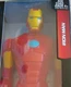 New Hasbro Avengers Iron Man* Titan Hero Series