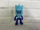 Disney Junior PJ Masks Animal Power Catboy Connor 3in Figure Toy