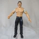WWE Randy Orton Ruthless Aggression Series 7 Wrestling Figure 2004 Jakks Pacific