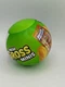 1 - 2024 Zuru 5 Surprise Mega Gross Minis Series 1 Sealed Capsule