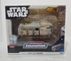 Star Wars Micro Galaxy Squadron Launch Edition Imperial Troop Transport NEW