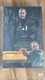 Hot Toys TMS029 Star Wars  1/6 The Mandalorian Moff Gideon  Action Figure