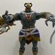 ThunderCats Mumm-ra Bandai - 2011 ThunderCats Classic Bandai Cartoon Network