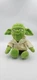 Star Wars Plush YODA Stuffed The Northwest Company September 2015 11"