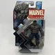 MARVEL UNIVERSE SERIES 5 #021 GREY HULK 3.75" FIGURE BRAND NEW B53