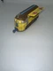 Chuggington Diecast Frostini Train Engine Learning Curve