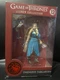 Game of Thrones Daenerys Targaryen Funko Legacy Collection Figure #12 Blue Dress