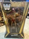 New In Box 2024 WWE Mattel Elite Collection Legends Series 21: THE IRON SHIEK