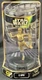 Star Wars Ep. V EPIC FORCE C-3PO 360&deg; Rotating Figure Kenner 1997 NEW ESB