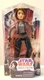 Hasbro Star Wars Jyn Erso Forces of Destiny 12" Doll New & Factory Sealed