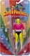 BRAINIAC ( 6 " ) ( 2025 ) DC SUPER FRIENDS ( McFARLANE ) ACTION FIGURE