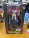 Transformers Optimus Prime 9 in Action Figure sealed new
