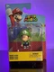 Jakks Pacific World of Nintendo Super Mario - Baby Luigi 2.5" Figure