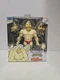 NECA TMNT Stump Arena Wrestling Ace Duck Teenage Mutant Ninja Turtles Adventures