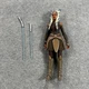 Star Wars Black Series Ahsoka Tano Rebels 6&rdquo; Action Figure