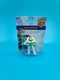 Disney Toy Story 4 Buzz Lightyear 2 1/2" Mini Figure Figurine Mattel 