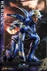 HOT TOYS MMS538D32 Avengers: Endgame Rescue Suit Mark XLIX 1/6 Action Figure
