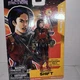 Final Faction Shift With Weapon Alpha Team 1&nbsp;Specialist New Sealed