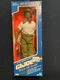 GI Joe Hall of Fame Basic Training Heavy Duty 12" Action Figure 1992 By HASBRO