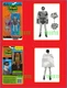 McFarlane Batman Classic TV Series Robin  6" B&W FIgure NEW! EXCLUSIVE BURT WARD