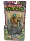 Playmates Teenage Mutant Ninja Turtles Leonardo Classic Collection 2012