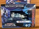 Hasbro Transformers Legacy Velocitron Speedia 500 Blurr