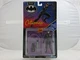 Batman Returns CATWOMAN Action Figure With Whip NEW 1991 Kenner  
