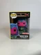 Funko Pop! Vinyl: Marvel - Scarlet Witch (Black Light) - Target (Exclusive) #986