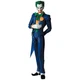 MAFEX No.142 THE JOKER Batman Hush Ver. Medicom Toy Action Figure Japan
