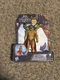 KING NAMOR Hasbro Marvel Studios Wakanda Forever Black Panther Action Christmas 