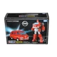 Authentic Transformers Masterpiece Ironhide MP-27 Action Figure New sealed