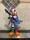 Funko Five Nights at Freddy's, Security Breach - Glamrock Chica Action Figure