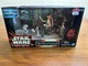 Star Wars Episode 1 Mos Espa Encounter 3.75" Action Figure Set 1999 Hasbro New