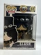 Funko Pop! Vinyl: Slash #51