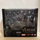 MAFEX Venom Let There Be Carnage No.282 Figure MEDICOM TOY