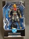 McFarlane Toys THE DEMON DC Multiverse Demon Knights Action Figure gift New
