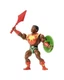 Mattel Masters of the Universe Sun Man Action Figure