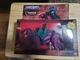 Masters of the Universe Origins Panthor Action Figure MOTU 2021 NEW MOTU