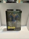 McFarlane Toys 7" Spawn The Redeemer Action Figure Plus Accessories (90145)