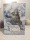 NECA The Thing Ultimate Macready (Last Stand) 7"Inch Action Figure
