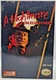 NECA  A Nightmare On Elm Street NES Freddy Krueger Gamestop Exclusive!